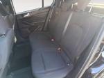 ford-focus-2019-gasolina-998cc