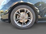 ford-focus-2019-gasolina-998cc
