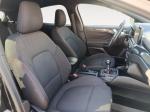ford-focus-2019-gasolina-998cc