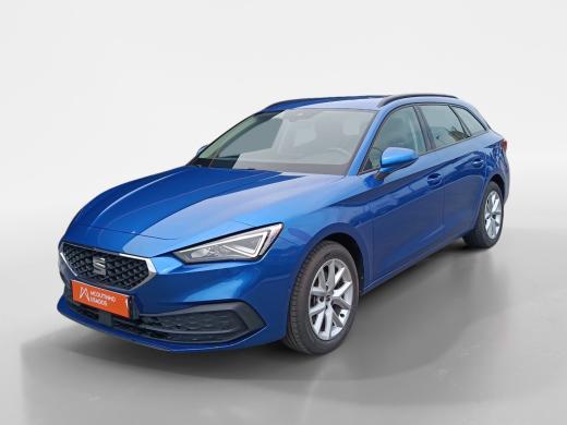 seat-leon-st-2024-gasolina-999cc