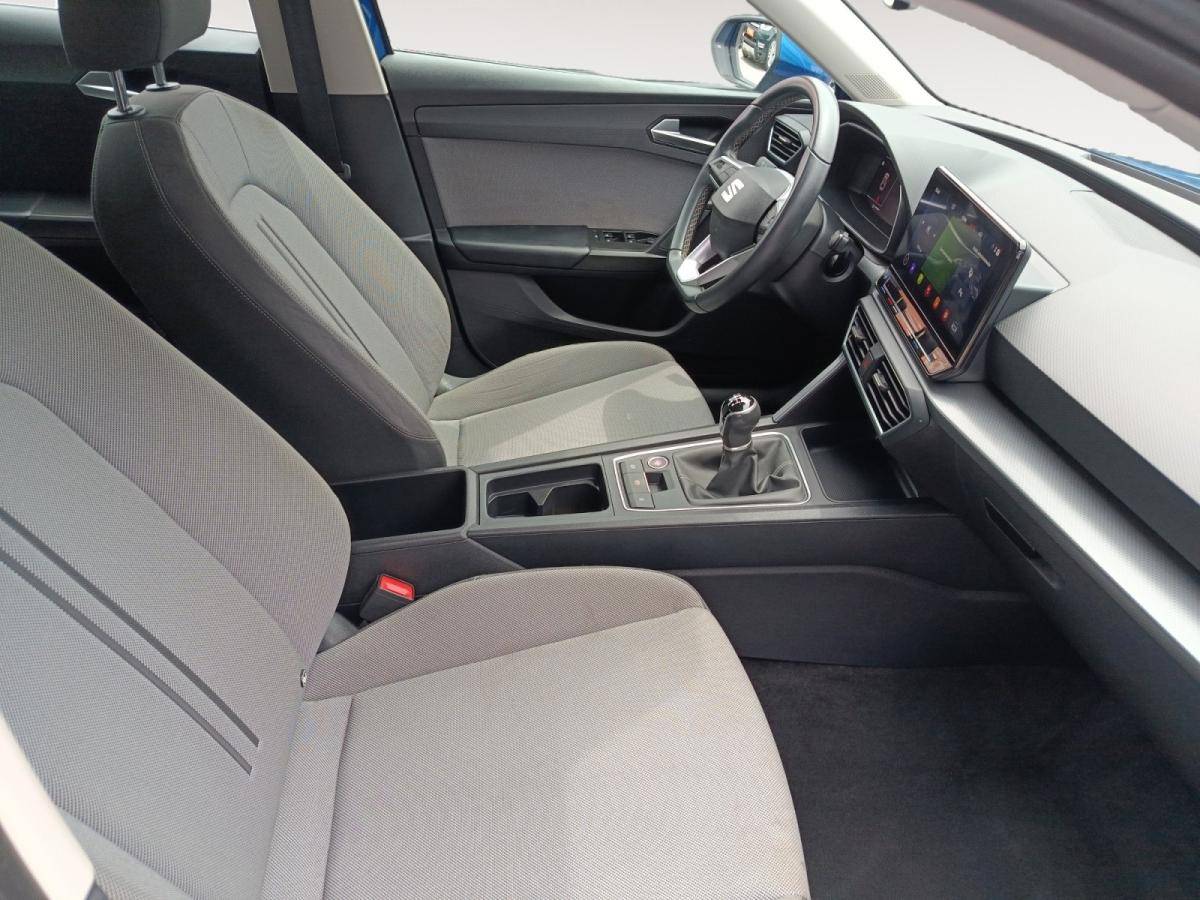seat-leon-st-2024-gasolina-999cc