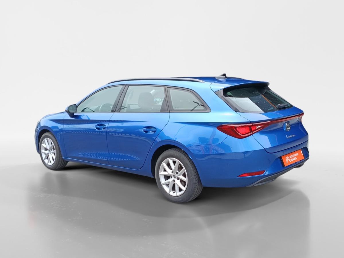 seat-leon-st-2024-gasolina-999cc