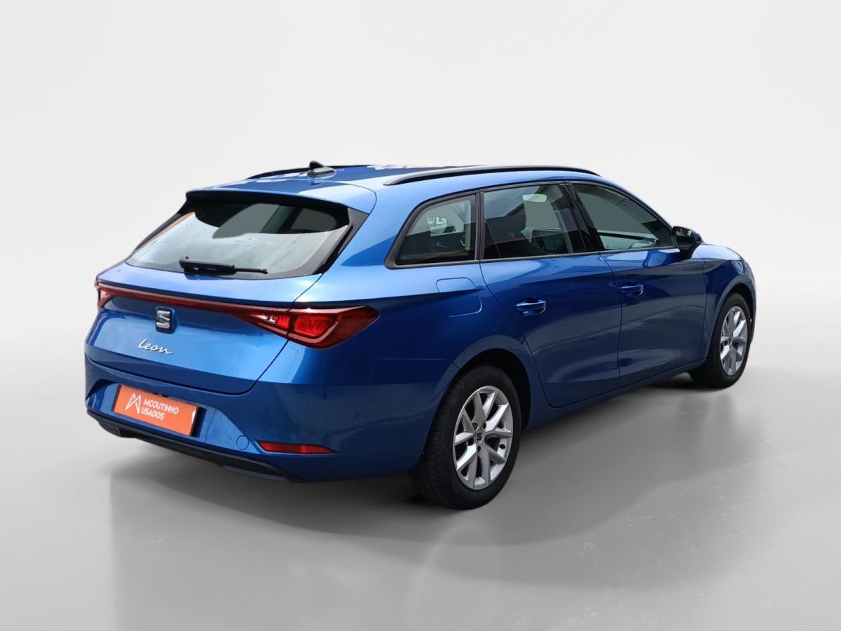 seat-leon-st-2024-gasolina-999cc