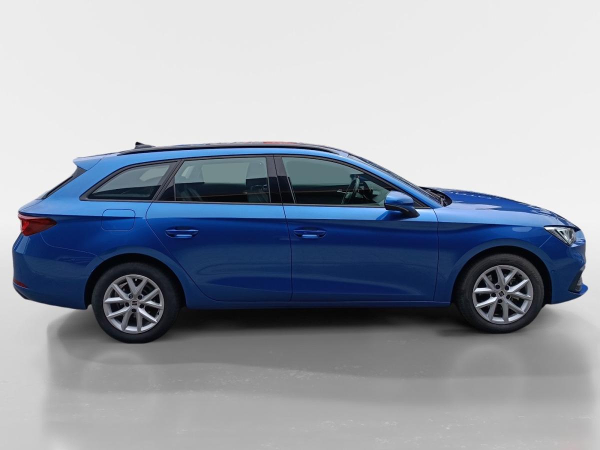seat-leon-st-2024-gasolina-999cc
