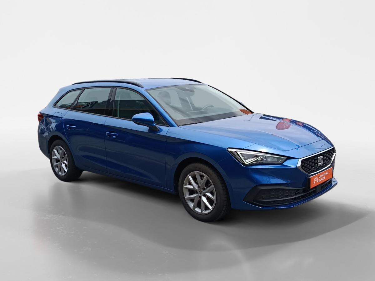 seat-leon-st-2024-gasolina-999cc