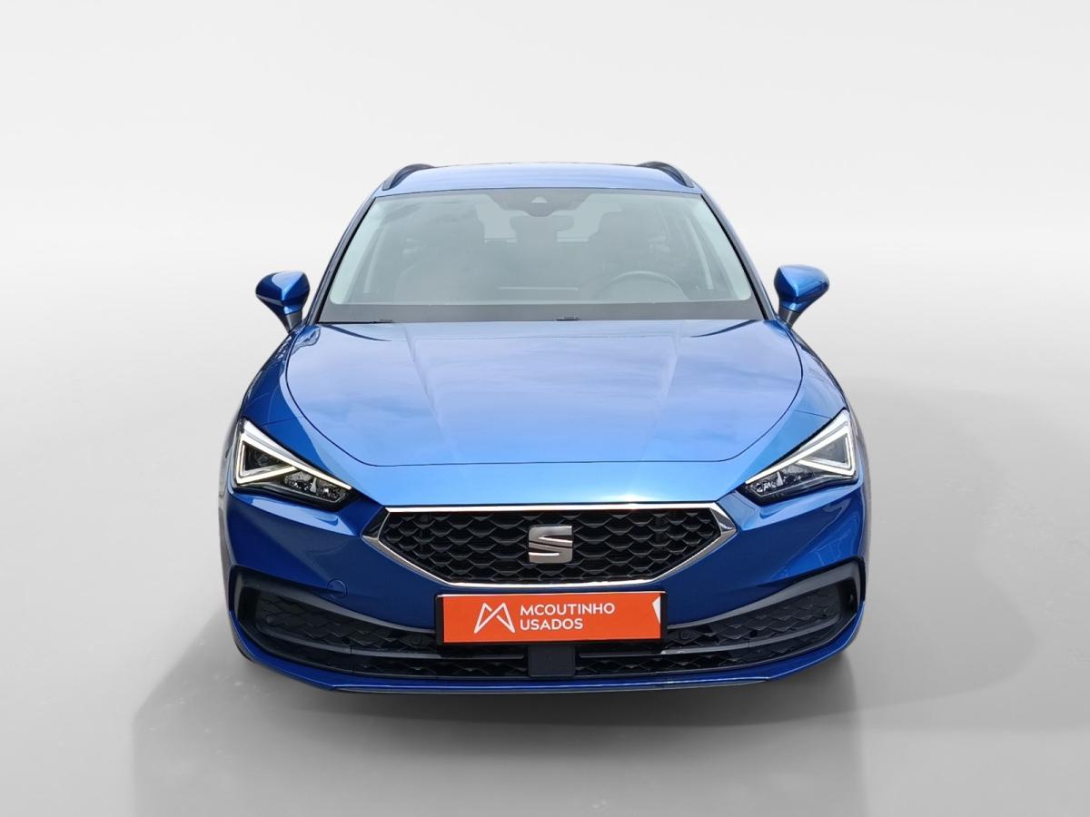 seat-leon-st-2024-gasolina-999cc