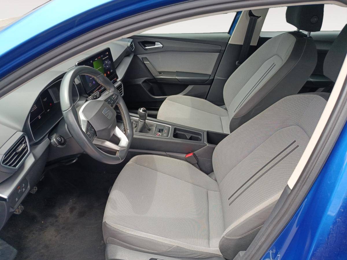 seat-leon-st-2024-gasolina-999cc