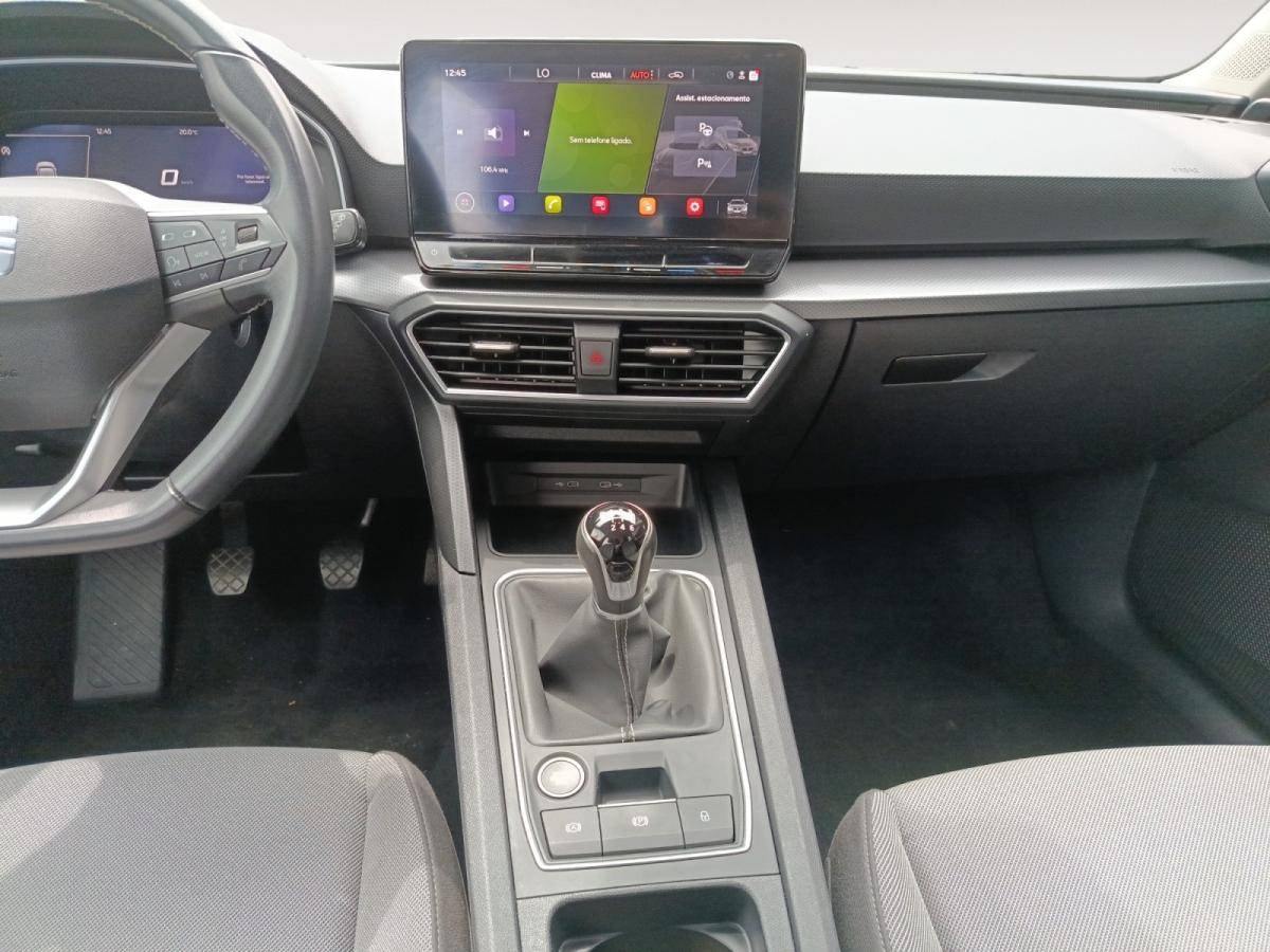 seat-leon-st-2024-gasolina-999cc