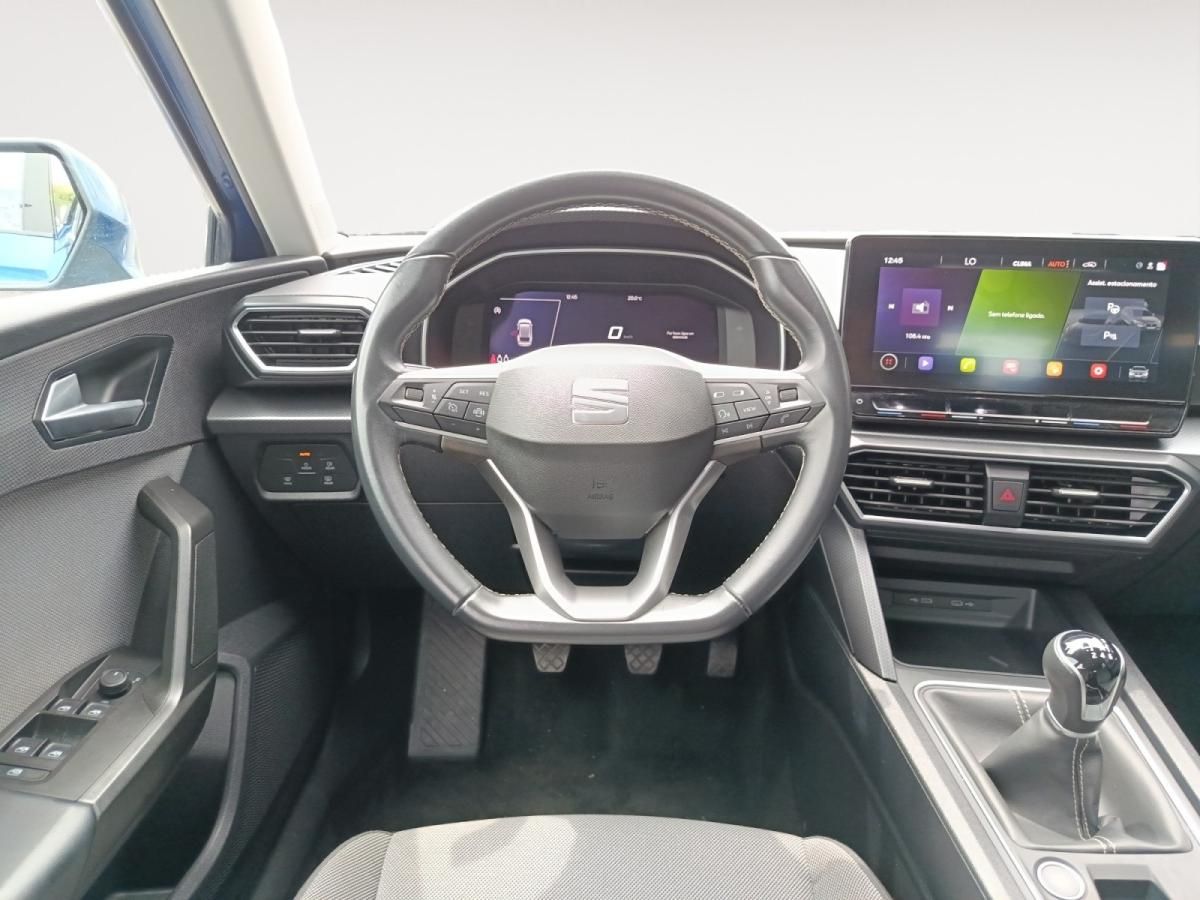 seat-leon-st-2024-gasolina-999cc