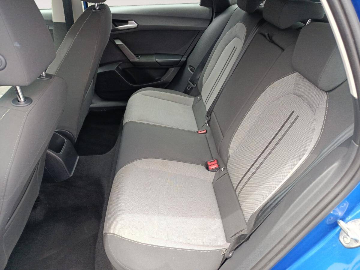 seat-leon-st-2024-gasolina-999cc