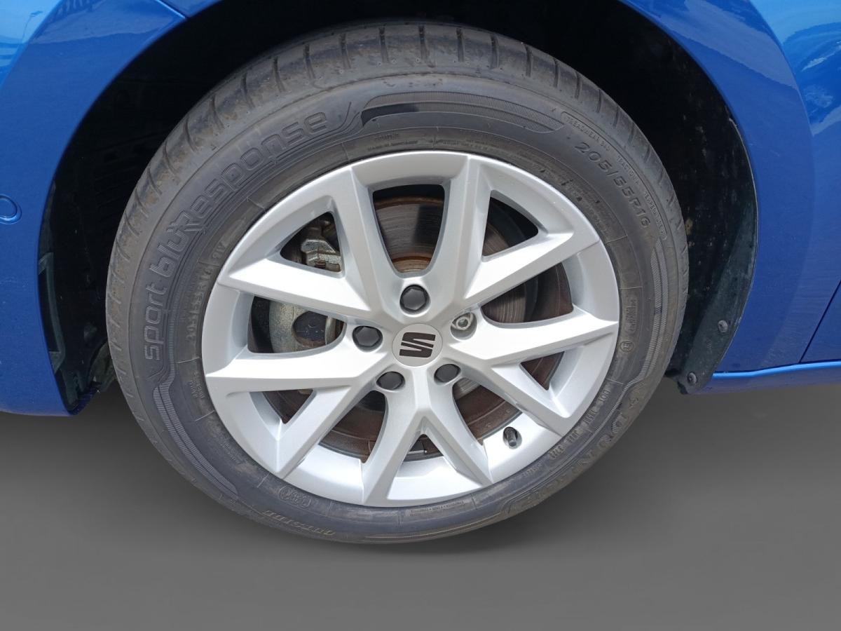 seat-leon-st-2024-gasolina-999cc