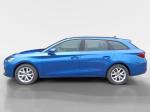 seat-leon-st-2024-gasolina-999cc