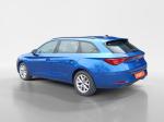 seat-leon-st-2024-gasolina-999cc