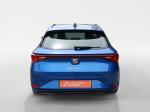 seat-leon-st-2024-gasolina-999cc