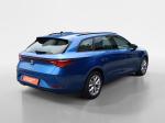 seat-leon-st-2024-gasolina-999cc