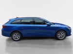 seat-leon-st-2024-gasolina-999cc