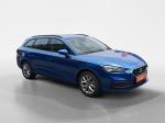 seat-leon-st-2024-gasolina-999cc
