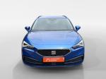 seat-leon-st-2024-gasolina-999cc
