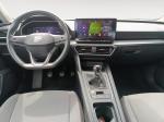 seat-leon-st-2024-gasolina-999cc