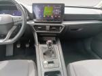 seat-leon-st-2024-gasolina-999cc