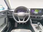 seat-leon-st-2024-gasolina-999cc
