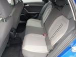 seat-leon-st-2024-gasolina-999cc