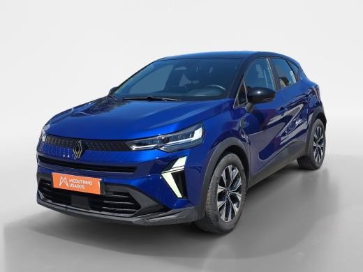 renault-captur-2025-gasolina-999cc