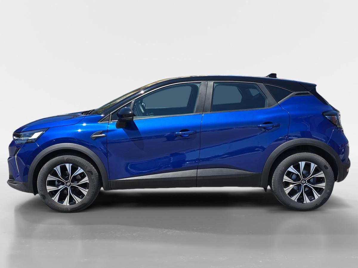 renault-captur-2025-gasolina-999cc