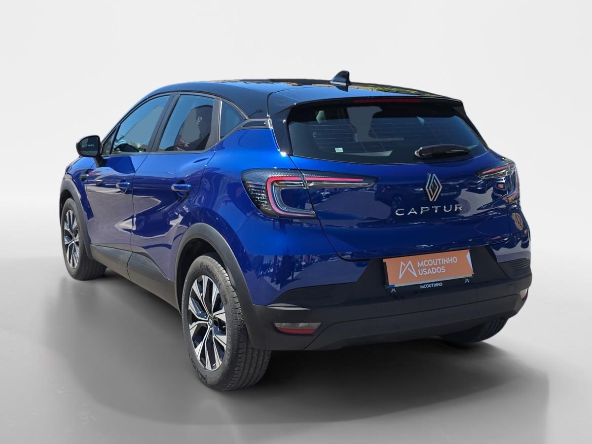 renault-captur-2025-gasolina-999cc