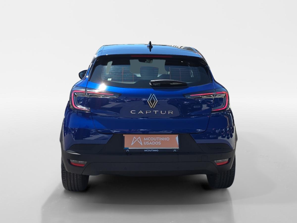 renault-captur-2025-gasolina-999cc