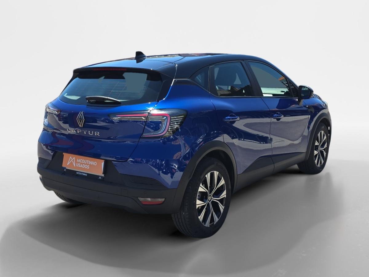 renault-captur-2025-gasolina-999cc