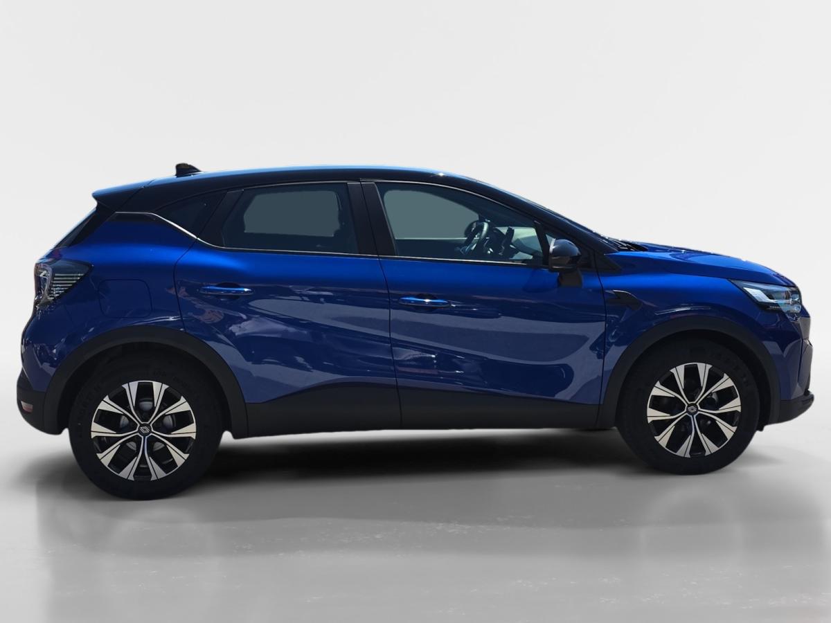 renault-captur-2025-gasolina-999cc