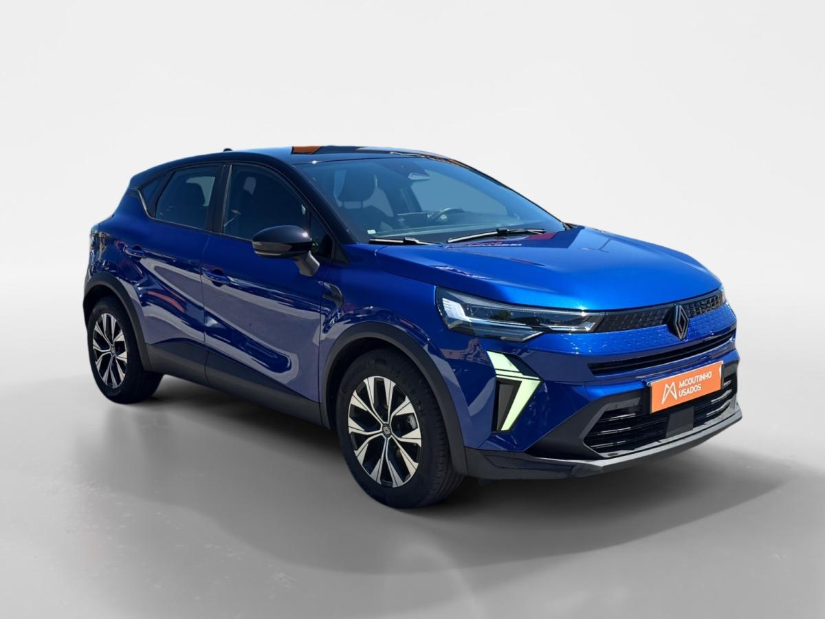 renault-captur-2025-gasolina-999cc