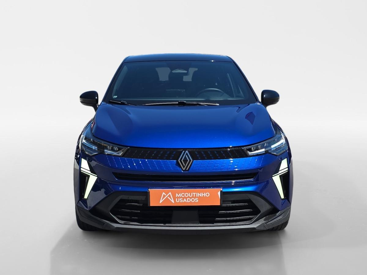 renault-captur-2025-gasolina-999cc