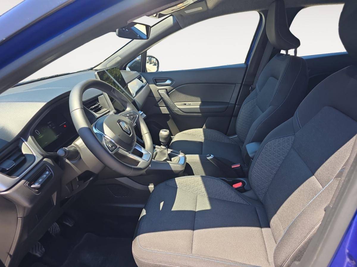 renault-captur-2025-gasolina-999cc