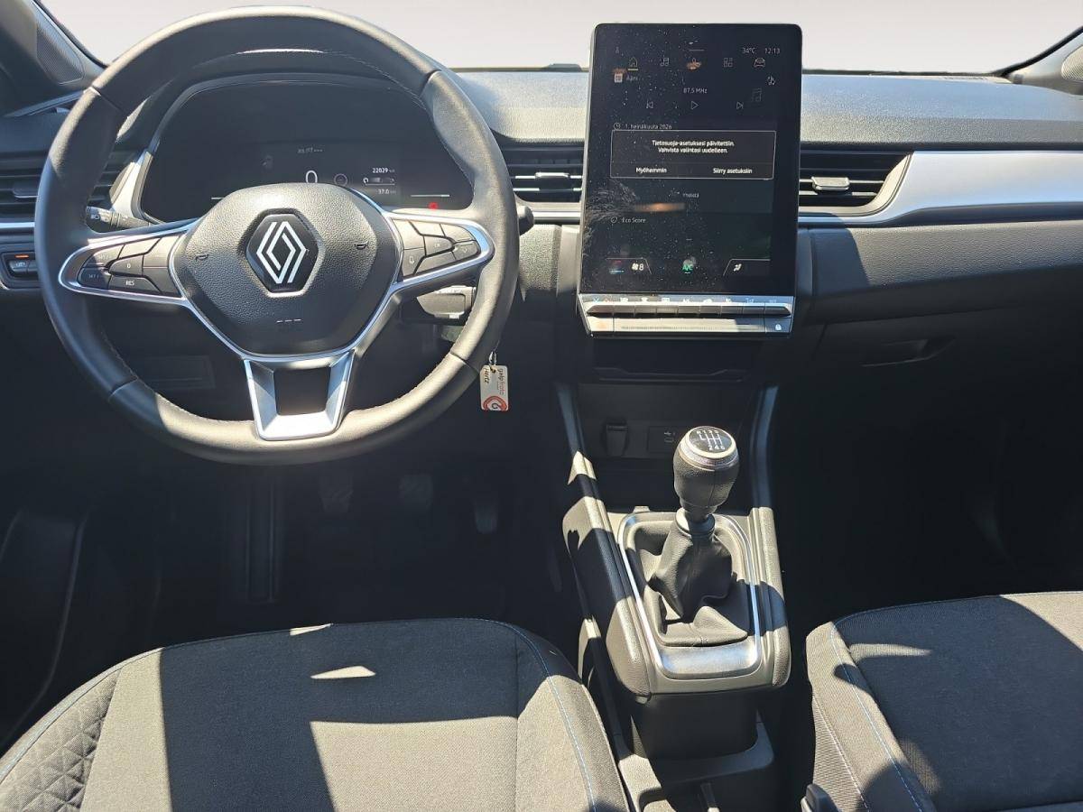 renault-captur-2025-gasolina-999cc
