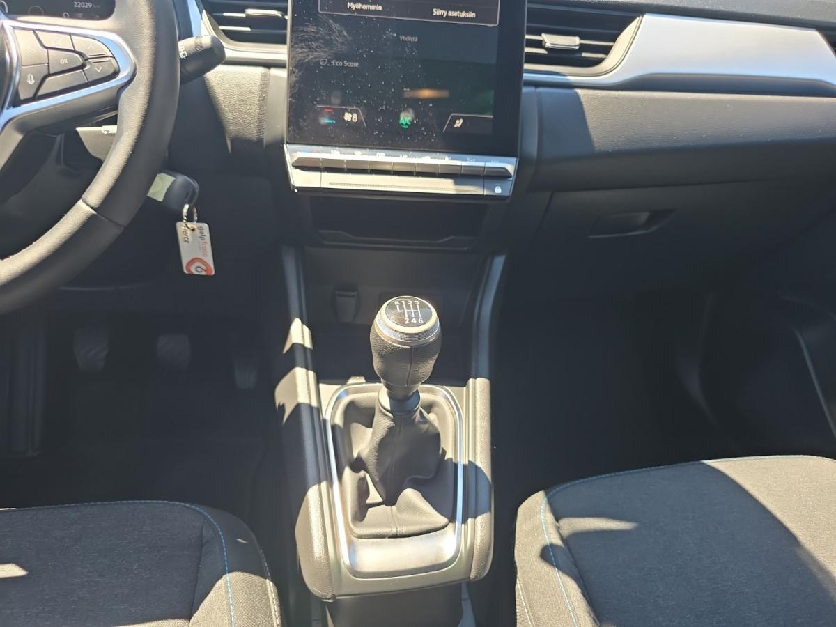 renault-captur-2025-gasolina-999cc
