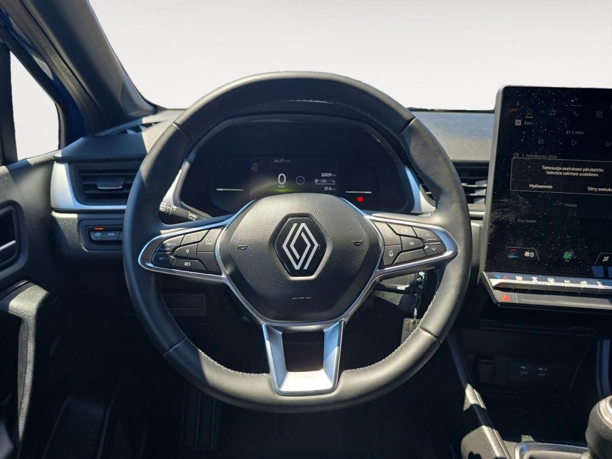 renault-captur-2025-gasolina-999cc