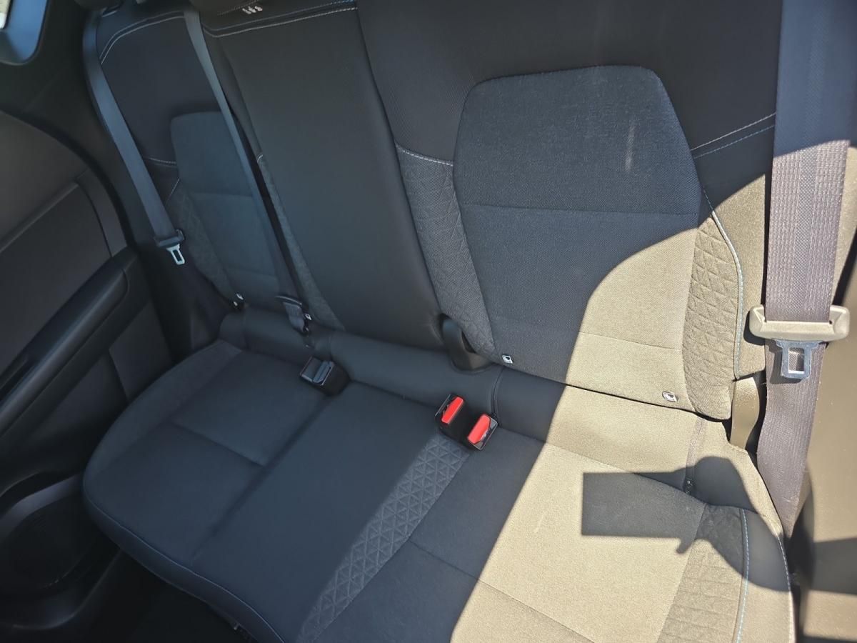 renault-captur-2025-gasolina-999cc
