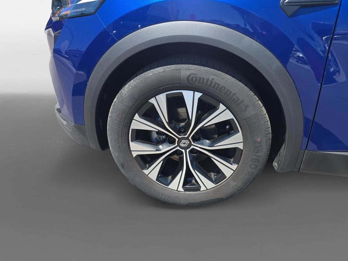 renault-captur-2025-gasolina-999cc
