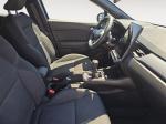 renault-captur-2025-gasolina-999cc