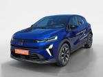 renault-captur-2025-gasolina-999cc