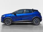 renault-captur-2025-gasolina-999cc