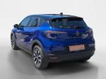 renault-captur-2025-gasolina-999cc
