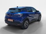 renault-captur-2025-gasolina-999cc