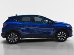 renault-captur-2025-gasolina-999cc