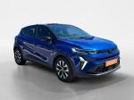 renault-captur-2025-gasolina-999cc