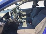 renault-captur-2025-gasolina-999cc