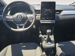 renault-captur-2025-gasolina-999cc