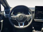 renault-captur-2025-gasolina-999cc